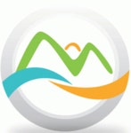 [㈜영진환경테크] [환경사업부] 환경 현황조사 및 분석 업무 정규직 모집 - 사람인