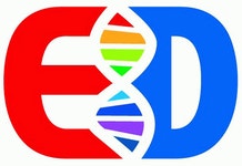 [이원다이애그노믹스(주)] EDGC 전략운영실 인사 및 공시 분야 인재 채용의 件 - 사람인