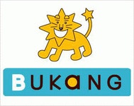 [(주)부강티엔씨] 건설회사 본사 사업관리업무 경력직 모집합니다 - 사람인