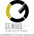 [주)지니어스] 방송드라마 ,영화 소품팀- 신입 및 경력 사원 - 사람인 [주)지니어스] 방송드라마 ,영화  소품팀- 신입 및 경력 사원 - 사람인