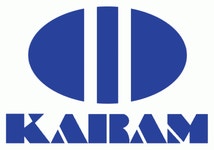 [주식회사 가람] 생산및 구매관리 정규직 채용 - 사람인