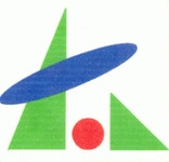 [(자)건축사사무소태백] [경력무관] 건설사업관리 건축,설비 감리원 모집 - 사람인