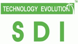 [(주)에스디아이] 국내영업관리 경력자 모집 공고 - 사람인