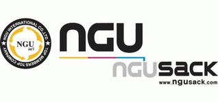 [엔지유인터내셔날(주)울산공장] 생산부서 2교대 채용 - 정규직&병역특례 - 사람인