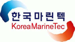 [(주)한국마린텍] (경력) [한국마린텍] 품질관리 구조 품질검사원 - 사람인