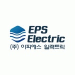 아람아이씨티타워관리지점 | [주식회사 이피에스일렉트릭] 자동화 제어 판넬 제작 및 관리 직원 모집합니다. - 사람인