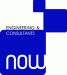 [(주)나우컨설턴트] 토목분야 감리원모집(PQ 대기) - 사람인