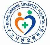 [부모사랑 요양병원] 2021년 조리원 채용 - 사람인