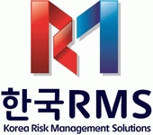 [한국알엠에스(주)] 작업환경측정 분석사 모집 - 사람인