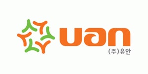 [(주)유안에이치알] [ MBC ] 제작기술부 조명팀 조명보조 (신입환영/남녀무관) - 사람인