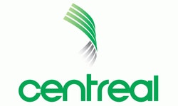 [(주)센트리얼] [신논현역] 센트리얼휘트니스 강남본점 FC 채용공고 - 사람인