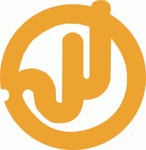 [(주)화영] CNC선반조작원 모집합니다. - 사람인