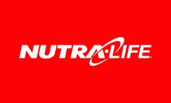 [(주)엘카라] 뉴트라라이프 롯데백화점 미아점/청량리점 순회매니저 채용 - 사람인