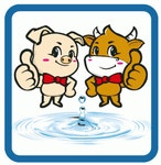 [농업회사법인 샘미트코리아(주)] 축산물 기술(생산)직 사원 모집 - 샘미트코리아- - 사람인 [농업회사법인 샘미트코리아(주)] 축산물 기술(생산)직...