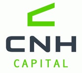 [씨앤에이치캐피탈(주)] CNH캐피탈(주) 총무,비서 신입/경력 사원 모집 - 사람인 [씨앤에이치캐피탈(주)] CNH캐피탈(주)  총무,비서 신입/경력... 
