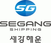 [세강해운주식회사] [정규직] 사무직 선박운항 신입사원 채용 공고 - 사람인