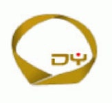 [(주)대연콘크리트] (주)대연콘크리트/(유)대연산업 회계/경리 정규직 채용 [경력] - 사람인