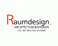 [(주)라움디자인] 건축·인테리어 - 사람인