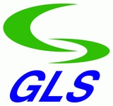 [(주) 지엘에스] 물류센터 현장직 사원 채용(부품포장 사원) - 사람인