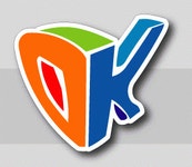 [(주)대경레이저] 용접 정규직 채용 공고 - 경력 - 사람인