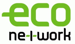 [에코네트워크(주)] 그린뉴딜, 신재생에너지 분야 개발업무 인재를 모십니다. - 사람인