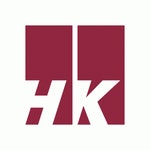 [㈜에이치케이] HK 레이저 컷팅기 CVS (서비스) 정규직 채용 - 사람인