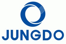 [(주)정도] [경력사원] 자동제어, 전장, PLC, HMI, 컨트롤 패널 엔지니어 - 사람인