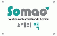 [(주)소재의맥] 연구개발(화학소재) 인력 채용 - (주)소재의 맥 - 사람인