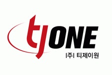 [(주)티제이원] CS(고객지원 및 영업지원) 담당자를 모집합니다. - 사람인