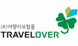 [(주)트래블로버] 영업전략팀 영업기획·관리·지원 정규직 채용 - 사람인