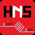 [에이치앤에스] [신입] 사무보조 전산관리 원격관리 정규직 - 사람인