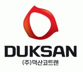 [(주)덕산코트랜] 2020 하반기 기구설계 및 판금설계 과장/대리급 채용공고 - 사람인