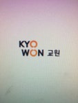 [(주)교원구몬] (주)교원구몬 방문학습교사 모집 - 사람인