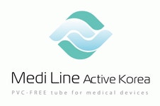 [(주)메디라인액티브코리아] (긴급)전략마케팅 팀 팀원 채용 (간호사 면허증 必) - 사람인