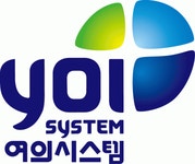 [(주)여의시스템] [부산] 기술영업 신입사원 모집 - FA, MA 장비 - 사람인