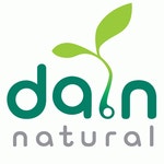 [(주)다인내추럴] 온라인 약국몰관리 팜스넷몰관리 /더샵몰, 한미몰, 유팜몰 - 사람인