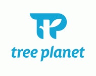 [(주)트리플래닛] [트리플래닛] 2025년 브랜드협력팀 환경조경 신입/경력 채용 - 사람인