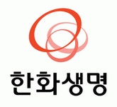 [한화생명보험(주)] 한화생명 전국 HFP 법인영업 신입 및 경력 모집 - 사람인 [한화생명보험(주)] 한화생명 전국 HFP   법인영업 신입 및 경력... 