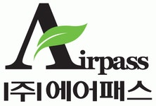 [(주)에어패스] 기업부설연구소 연구원 정규직 모집 - 사람인