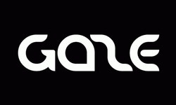 [(주)게이즈] 광교점 갤러리아 GAZESHOP 매니저 채용 - 사람인