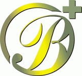 [더베스트내과의원] 원무팀원 구인합니다. - 사람인