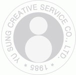 시에스CS무역 | [(주)유성시에스 ((주)유성CS)] [강남/월300만] 오피스텔 관리실 관리소장님 모십니다. - 사람인