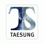 [태성자동문] (주)태성자동문 사무직원 채용 - 사람인