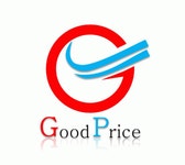 [(주)굿인터내셔널] [굿인터내셔널] 2021년 영업관리, 영업지원, 경영지원 등 모집 - 사람인