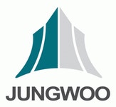 [정우개발(주)] 건설현장 안전관리자 채용(경력) - 사람인