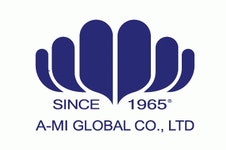 [주식회사 아미글로벌 ] 디자인실 경력직 시각 디자이너 모집(정규직) - 사람인