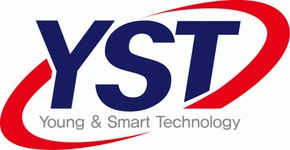 [와이에스티(주)] VR/AR 콘텐츠 개발 프로그래머 모집 - 사람인