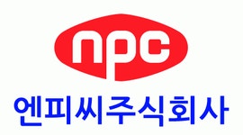 [엔피씨(주)] 엔피씨(주) 내부회계 신입사원 채용 - 사람인