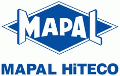 [(주)마팔하이테코] 2020년 하반기 품질관리 모집 - 사람인