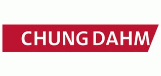 [(주)상인씨디아이] 대구상인청담에이프릴어학원 영어선생님 모집 - 사람인